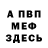 Кетамин VHQ Forfono