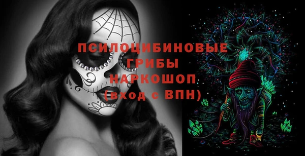 mix Армянск