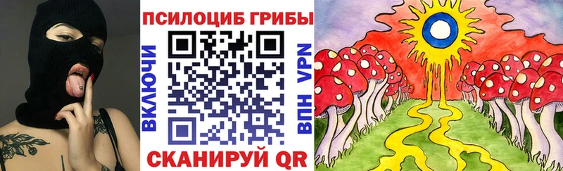 Псилоцибиновые грибы MAGIC MUSHROOMS  Правдинск 